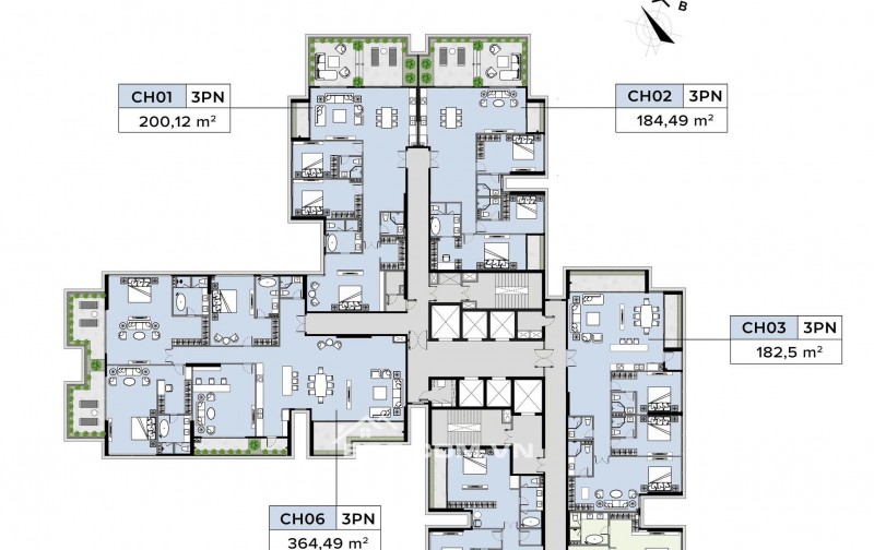 LUXORA Vĩnh Yên – BIỂU TƯỢNG SỐNG TẠI TRUNG TÂM TP, TOÀ NHÀ CHUNG CƯ CAO CẤP, NƠI Ở NGHỈ DƯỠNG VÀ ĐẦU TƯ LÝ TƯỞNG, ĐẲNG CẤP MỚI CHO GIỚI THƯỢNG LƯU